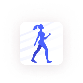 walking-logo